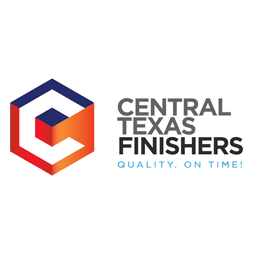 centralLogo